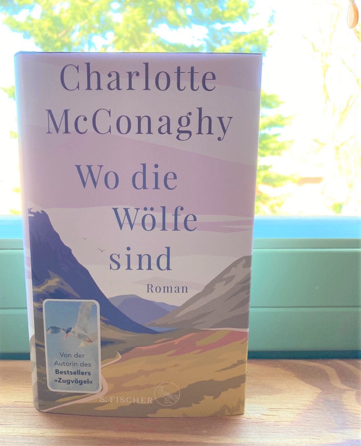 Wochenendlektüre Mona Høvring, „Was helfen kønnte“ Prosa Der Buchladen